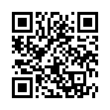 QR Code for 1LLpFAzDaGfMp2DRAtay5SWrdzhqvycZ1K