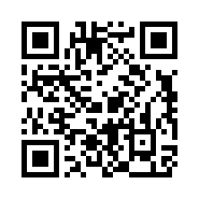 QR Code for 1LLpFwgjGCqfih3gFfC1soBrhyaGcXeh6R