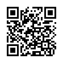 QR Code for 1LLpGBf5v6NVg9RNERTLAiNy2BnS57vApP