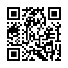 QR Code for 1LLpGtL2ByUZPvJ7maPqodtrxmfusREiRw