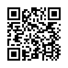 QR Code for 1LLpGyfbcD6Gz5gdWZ28hKFA4maw5MEe6o