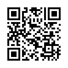 QR Code for 1LLpHApdbB5cCFnomdvLQUFtvyyMAV2Trk