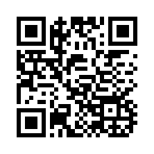 QR Code for 1LLpHKn2ww32nfFsoVmh8CJrPRxjBffGs3