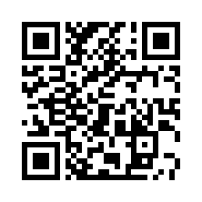 QR Code for 1LLpHWRinGNkfACWXauUmRHjHHCrcYuxmk