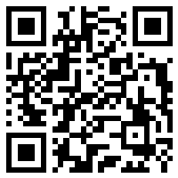 QR Code for 1LLpHfovtiRAGyacTSueA3Z9YWuhiWJAPC