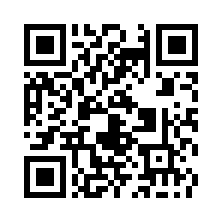 QR Code for 1LLpMA4T2CmnPLtv5TGC942VPs71AhbKyz