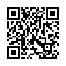 QR Code for 1LLpMMdjZddLji1CotU6LpyoGawbRbb5nW