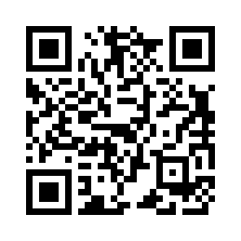 QR Code for 1LLpMMoVAfySwiWoMwpW1fPbY8VTKAueXt