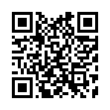 QR Code for 1LLpQptm4F9Lmi3HHU2S6BAggvKmsTaBhu