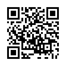 QR Code for 1LLpR7ZXvySRbSBNTAY3KMYdtbRo5CsZ2h
