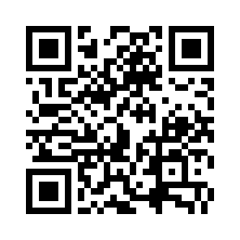 QR Code for 1LLpSHpsuPgqSnVT9qXkbrusys76o8gxkG