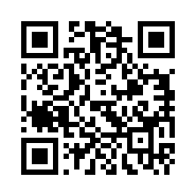 QR Code for 1LLpSYoNjy3exKcEebScMpTmLrK7fpTVUQ