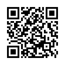 QR Code for 1LLpTVyNg7ZNBUqJbrZLGpEBQuDMMXsYP2