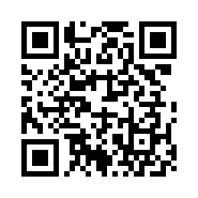 QR Code for 1LLpUFE62sF1EpErMDV7ovCyFoZJQgpGeM