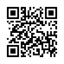 QR Code for 1LLpXU9fvymc6HLtfWuJtx4CtG3QJNZTFb