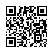 QR Code for 1LLpY1oroCy5UJguVvCe2ciHUdpHKc4bPX