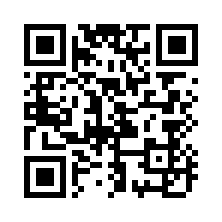 QR Code for 1LLpZ6Y47pYCTdTYxTPtrphkjSkMPMtAwL