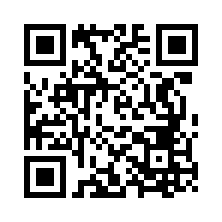 QR Code for 1LLpZUDEGtDmnPvuVGFmbvH71XZrCP88Ht