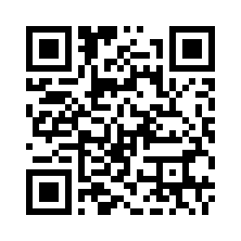 QR Code for 1LLpajB35NzSDQJVWpiJTiDASCG4ERtmy7