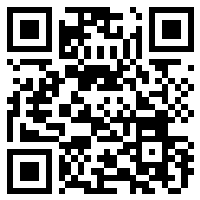 QR Code for 1LLpbd6a8UXLPri2vUmKMq7xnvhcKS46b5