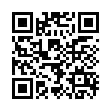 QR Code for 1LLpcc9xoo2vanRrZh5wCCNMpfaqFFXTXd