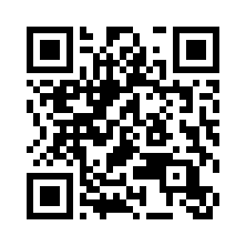 QR Code for 1LLpcs77Tt5ZcYmuFrGraKrbvZuLcqespS