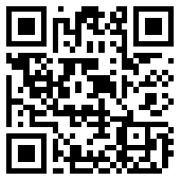 QR Code for 1LLpdS2PvJBJKMPNovMQWopeDjVw6ykwyR