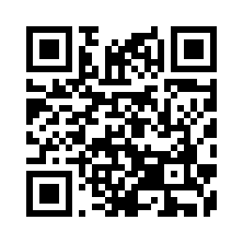 QR Code for 1LLpe5fDbkH5VXFCGnk2Z5RhEtwo3XvP2J
