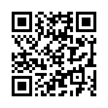 QR Code for 1LLpgMdthKxi1MXL9Knjkr5W5nDRuceJEB