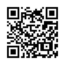 QR Code for 1LLpgrifw6MMpFj1sawmrC5MTB68wYdogc