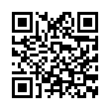 QR Code for 1LLphJs37bBuuLkRRFKBc5Nss2oSFRX35R