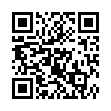 QR Code for 1LLphR6CkfJJZisEn5rsnUnhZrnYBH6Nde