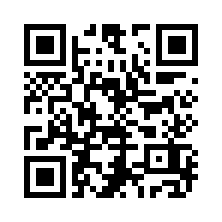 QR Code for 1LLphw5yrc8ZtiAXQAefZHaPj774iYUwFT