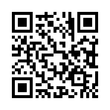 QR Code for 1LLpi8jPBCQXNAbQoZGe2ypnCChANRksR2
