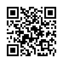 QR Code for 1LLpiFqDc6fRLMgcTpoxXUQjJrR4XfVsFr