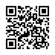QR Code for 1LLpis53evmviEjW1eGf1PPMCdJqmkp2rj
