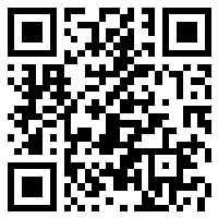 QR Code for 1LLpjvueonXKFjNwpDD15TxbHsRi9ssvxC