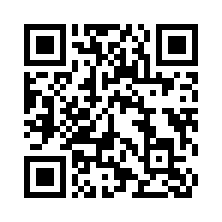 QR Code for 1LLpkZ1WPz3fcM2gZiMkyn9YaqdbqdwtBV