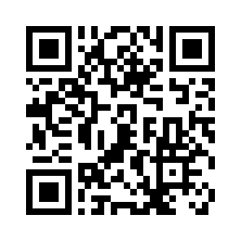 QR Code for 1LLpnbAQF5morDzC9AxUoTNkyLu98UDaxU