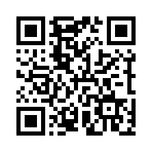 QR Code for 1LLpnvPrZCEAkJz2X8yTbExpFaEda2gxtz