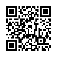 QR Code for 1LLponwz9WPyZNs43v2m5uND7Hs3PTUSRu