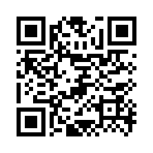 QR Code for 1LLpp6Y8k3JL8seqN43MgPtqNw4gNgHiQs
