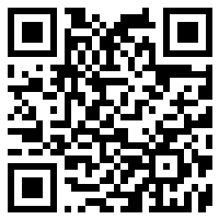 QR Code for 1LLppJUudtcEqMtkJ3YNdGS8bGSLE63JcV