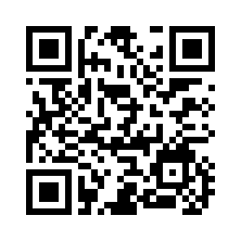 QR Code for 1LLppLZFr53Bxuri94ti2puvatjVBTSsav