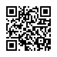 QR Code for 1LLpqeqWhW4kSTHDDHqSQKWs5rFnVwsvQJ