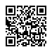 QR Code for 1LLpr1ppxkAwKt5hKb7Uduhd14o98dTZGv