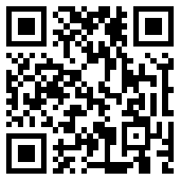 QR Code for 1LLpr3MnfJ2SHaGBkR8fiwxNroDSg58Jjs