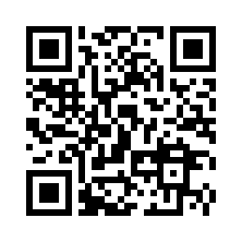 QR Code for 1LLprDNGcmV8sEiwWcrYZBkPcJu5Am7dnu