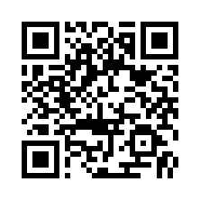 QR Code for 1LLprJUfvRaHms7UZmQZU5c9zhRsMY1kG9
