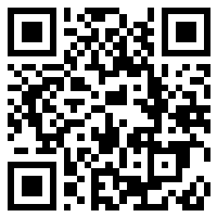 QR Code for 1LLprRGBTZvy54uoQKUvWxSxkY3V7n7bsp